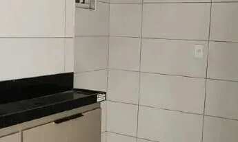 Imagem 6: Apartamento para Alugar no Bairro Primavera Zona Leste