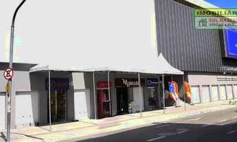 Imagem 2: Ponto para alugar, 2 m² por R$ 2.000,00/mês - Centro - Fortaleza/CE