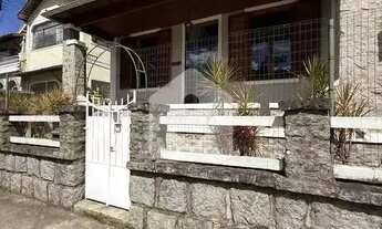 Imagem 3: Casa para venda com 3 quartos, 1000m² - Centro - Petrópolis/RJ