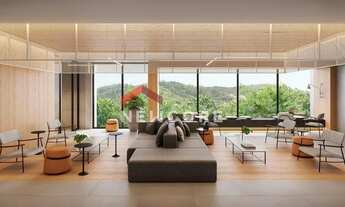 Imagem 7: Apartamento em Rodovia José Carlos Daux - Saco Grande - Florianópolis/SC