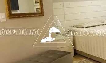 Imagem 3: Apartamento em Ribeirão Preto