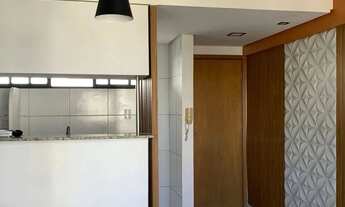 Imagem 5: LC/ SA Flat para alugar em Piedade