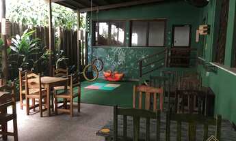 Imagem: ALUGA-SE IMÓVEL COMERCIAL NO RIO VERMELHO