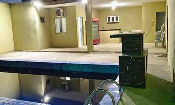 Imagem 2: Vendo espaço Casa com 1 dormitório