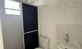 Imagem 5: Casa no condomínio Rio cachoeirinha, Jardim Imperial Cuiaba MT