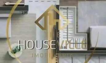 Imagem 3: Apartamento 3 dormitórios + Closet, Kingdom North, Jd. Colinas, Sjc