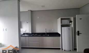 Imagem 7: Apartamento para aluguel no Centro de Itajaí