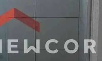 Imagem 5: Apartamento em Rua Otacílio Caiobi Martins - Parque Jóquei Club - Campos dos Goytacazes/RJ