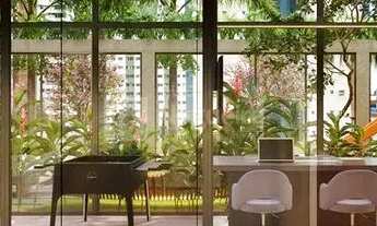 Imagem 4: Apartamento 2 quartos em Boa Viagem