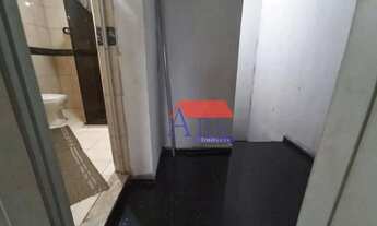 Imagem 6: Casa com 4 dormitórios à venda, 164 m² por R$ 511.000,00 - Jardim Casqueiro - Cubatão/SP