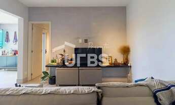 Imagem: It Flamboyant