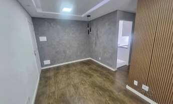 Imagem 5: APARTAMENTO COM 2 QUARTOS FL26