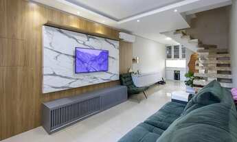 Imagem 5: Ótima casa com 3dormitórios 1 suite no bairro Tristeza