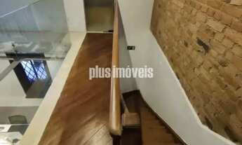 Imagem 7: Casa Comercial , 320m² - Jardim América