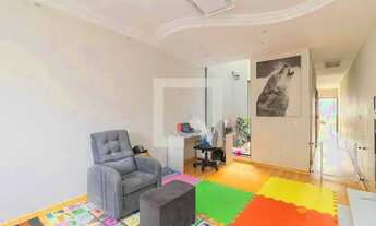 Imagem 3: Casa à Venda - Artur Alvim, 3 Quartos, 164 m2