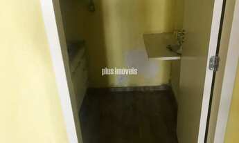 Imagem 4: Loja comercial 120 m2 , próximo da av brigadeiro Luiz Antonio