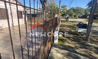 Imagem 5: Casa em Avelino Schefeel - Cohab - Parobé/RS