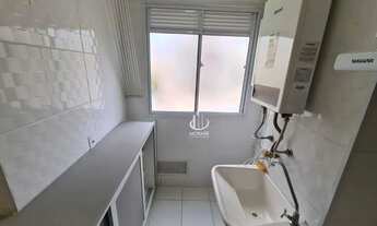 Imagem 3: APARTAMENTO VENDA CAMBUCI