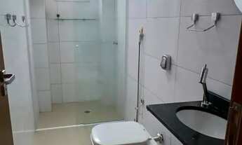 Imagem 6: Edifício Vitória Régia