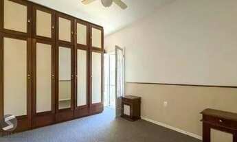 Imagem 4: Apartamento de 2 dormitórios no bairro Independência DESOCUPADO