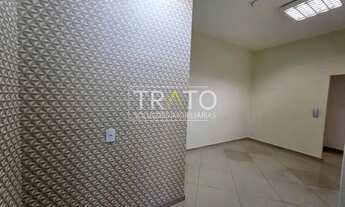 Imagem 2: Sala - Jardim Guanabara - Campinas