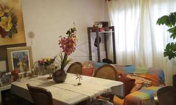 Imagem 4: Apartamento com boa infraestrutura no VILA GRENÁ!