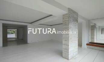 Imagem 5: Rui Barbosa - entrar e morar 163m² - Oportunidade