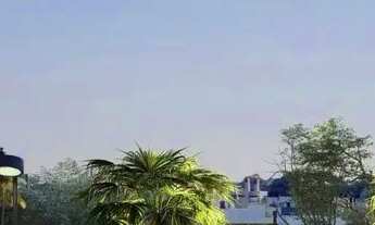 Imagem 6: APARTAMENTO NOVO E LINDO 3 DORMITÓRIOS 82m² , PRÉDIO COM TOTAL INFRA NA TRISTEZA