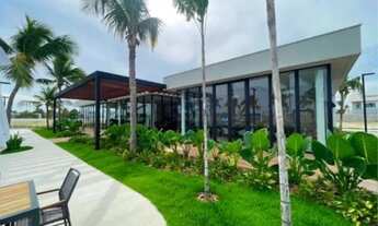 Imagem 5: VENDO LOTE CONDOMÍNIO TAHAA