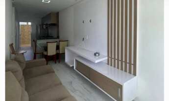 Imagem 3: Abrantes Cond Solar de Abrantes 2/4