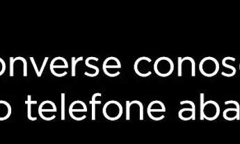 Imagem 4: Oportunidade Apartamento à venda Próximo a Vila Germânica - Velha - Blumenal
