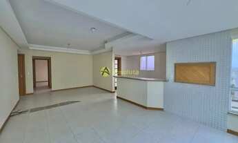 Imagem 5: A MAIOR BARBADA DA ZONA NOVA!!!