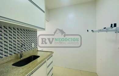 Imagem 7: PLL*&¨RV6859 !!