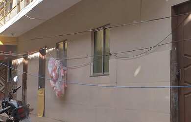 Imagem 2: Aluguel kitinet Kitnet com 1 dormitório