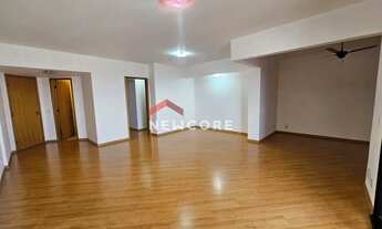 Imagem 6: Apartamento em Praça Salim Haddad Neto - Vila Cidade Universitária - Bauru/SP