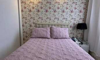 Imagem 6: LINDO APTO NO COND. ILHA DO ATLANTICO, 3 Quartos