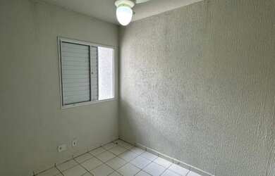 Imagem 3: Casa de 2 dormitórios no Parque da Liberdade V