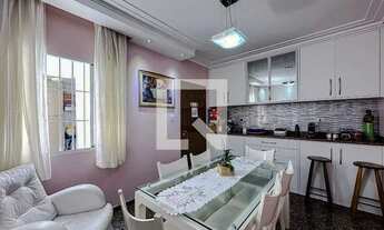 Imagem 7: Casa à Venda - Belém, 3 Quartos, 112 m2