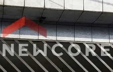 Imagem 2: Sobrado em Rua Serra do Pilar - Cooperativa - São Bernardo do Campo/SP