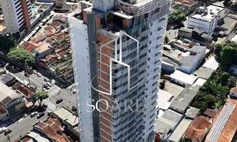 Imagem 2: YOU RESIDENCE - 2 E 3 QUARTOS - VENHA CONHECER 26