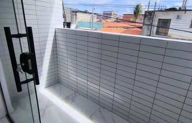 Imagem 7: Conforto, modernidade e excelente padrão de acabamento