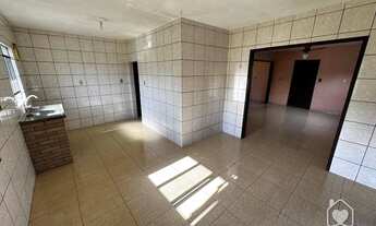 Imagem 7: Casa à venda no Vila Nova