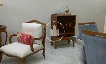 Imagem 6: Apartamento em Estreito - Florianópolis