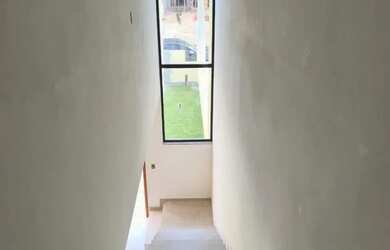 Imagem 6: Sobrado Geminado 2 Quartos com 2 Suítes - Forquilhas