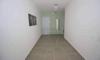 Imagem 2: Casa nova em condomínio - Conforto, segurança e praticidade