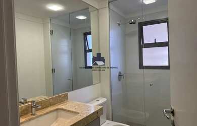 Imagem 15: Apartamento à venda no bairro Jardim Paulistano - São José do Rio Preto/SP