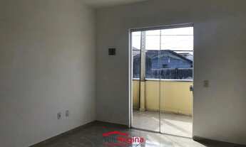 Imagem 4: APARTAMENTO PARA ALUGAR EM CAÇAPAVA