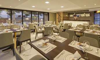 Imagem 5: Apartamento a venda em Manaíra - AP7070