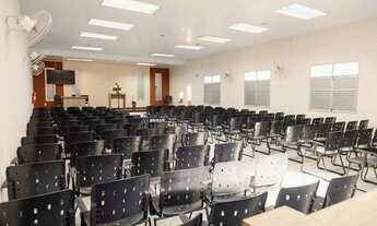 Imagem: Ponto Comercial para Venda em Simões Filho