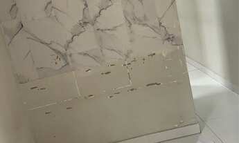 Imagem 5: VENDO CASA EM MARIA PAULA